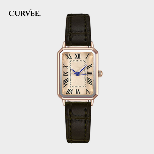 Female Watch