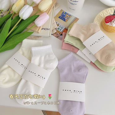 Women's Socks