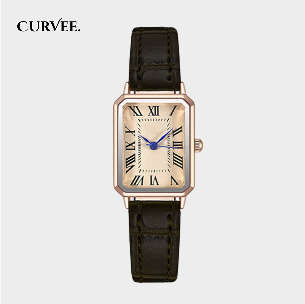 Female Watch