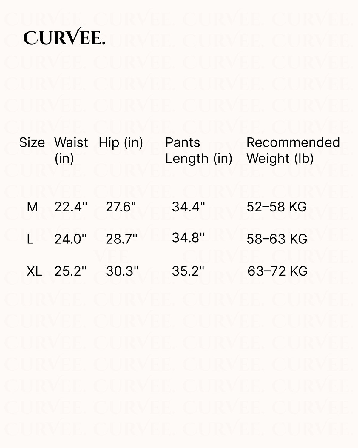 Butt Lifting Thickened Yoga Leggings
