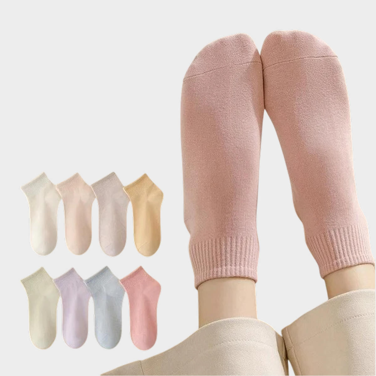Women's Socks