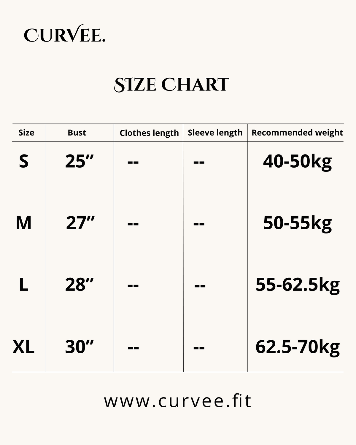 Best Lightweight Yoga Clothes Top