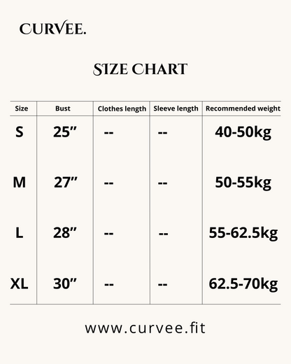 Long Sleeve Yoga Fitness Clothing