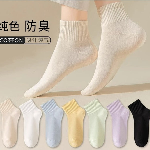Women's Socks