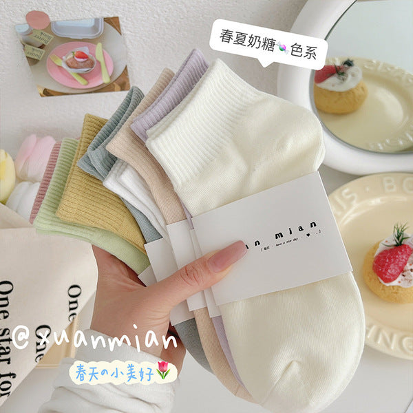 Women's Socks